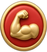 Body Boss