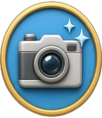 Camera Star