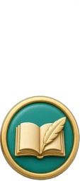 Story Weaver