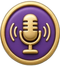 Voice Magician